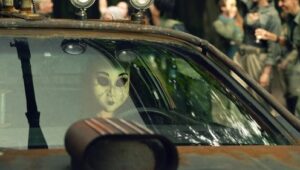 Twisted Metal: 2×2