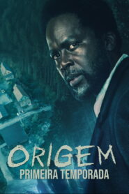 Origem: Temporada {temporada}