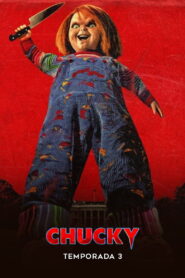 Chucky: Temporada {temporada}