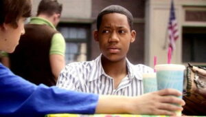 Todo Mundo Odeia o Chris: 4×22