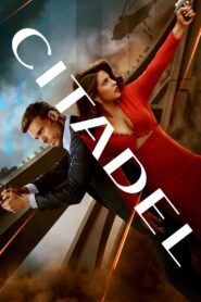 Citadel: Temporada {temporada}