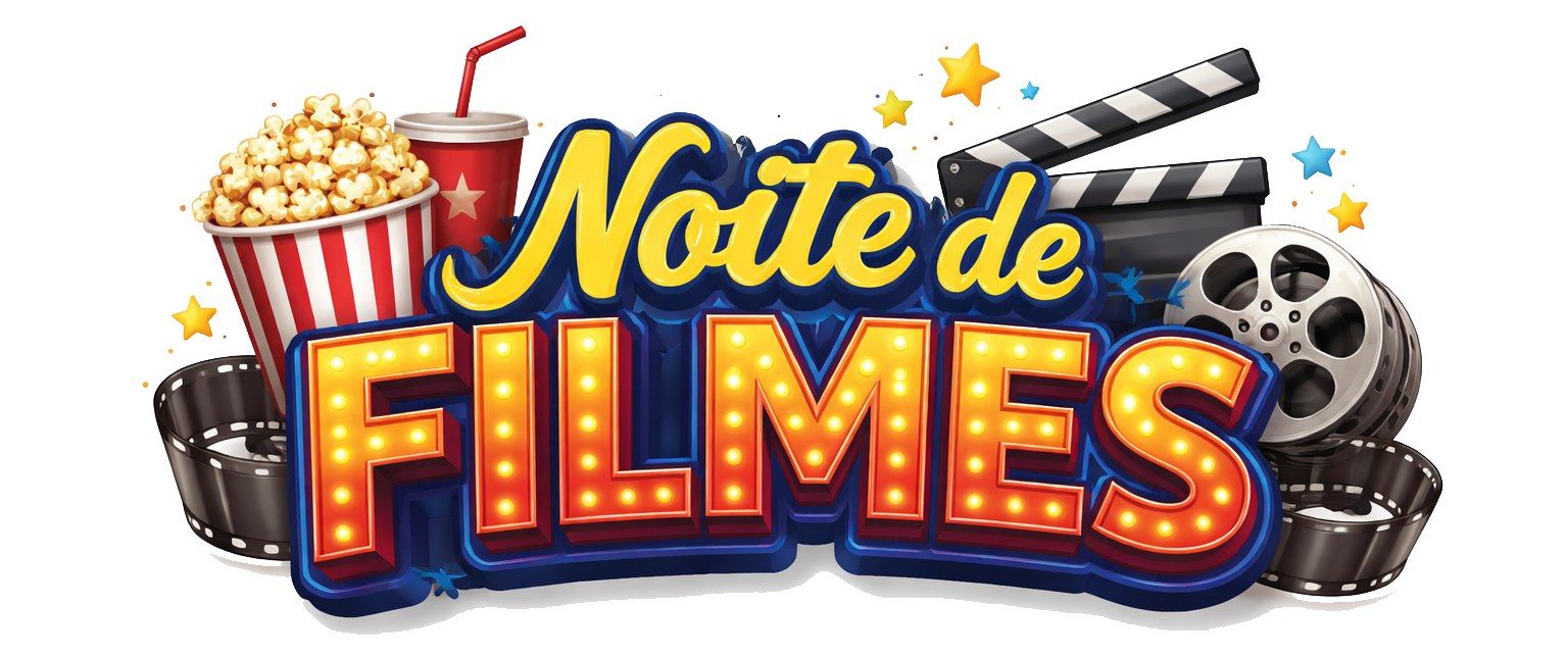 Noite de Filmes