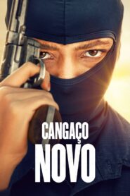 Cangaço Novo: Temporada {temporada}