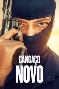 Cangaço Novo: Temporada {temporada}