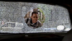 Todo Mundo Odeia o Chris: 4×18