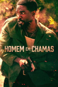 Homem em Chamas: Temporada {temporada}