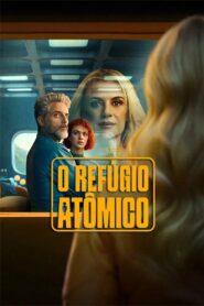 O Refúgio Atômico