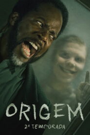 Origem: Temporada {temporada}