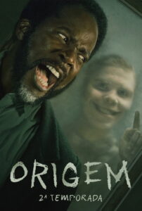 Origem: Temporada {temporada}