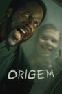 Origem |