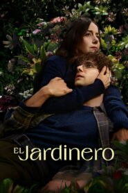 O Jardineiro: Temporada {temporada}