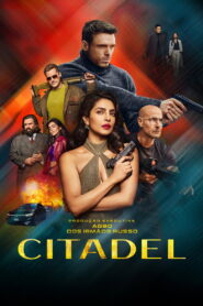 Citadel