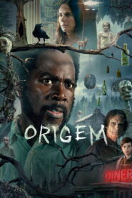 Origem: Temporada {temporada}