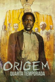 Origem: Temporada {temporada}