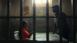 Desejo Fatal: 1×14
