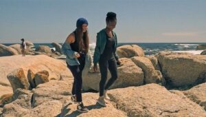 Desejo Fatal: 1×12