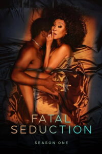 Desejo Fatal: Temporada {temporada}