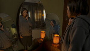 Desejo Fatal: 3×10