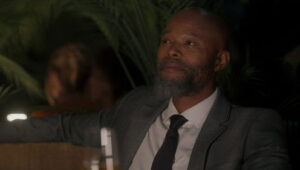 Desejo Fatal: 2×6