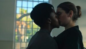Desejo Fatal: 1×13